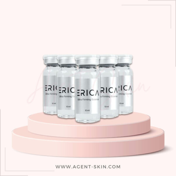 Erica ultra firming essence