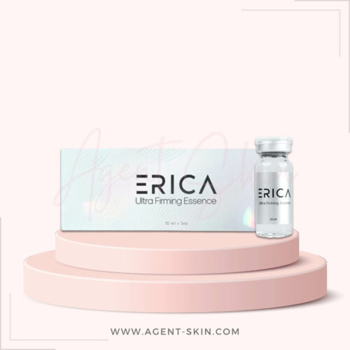 Erica ultra firming essence