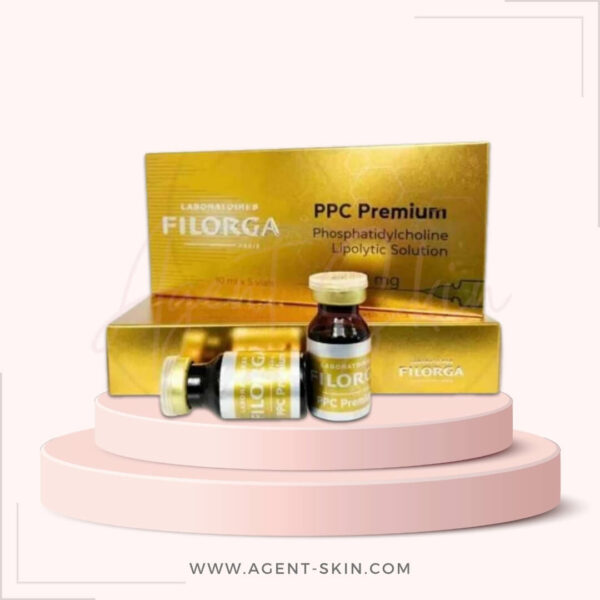 Filorga ppc premium