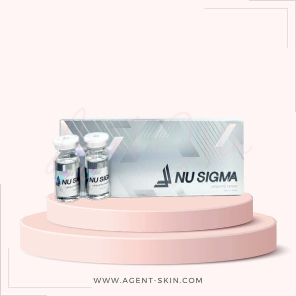 Nu Sigma Fat