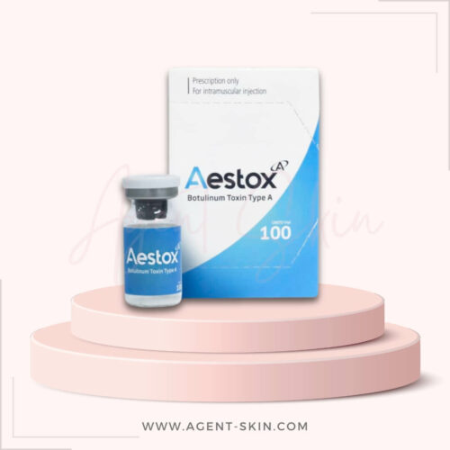 Aestox 100 u