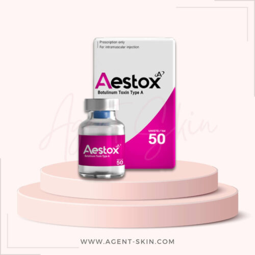 Aestox 50 u