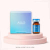 AXO BRIGHTENING SKIN BOOSTER