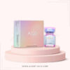 AXO GLASS SKIN BOOSTER