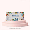 biocell 1000000mg