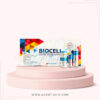 biocell 1200000mg