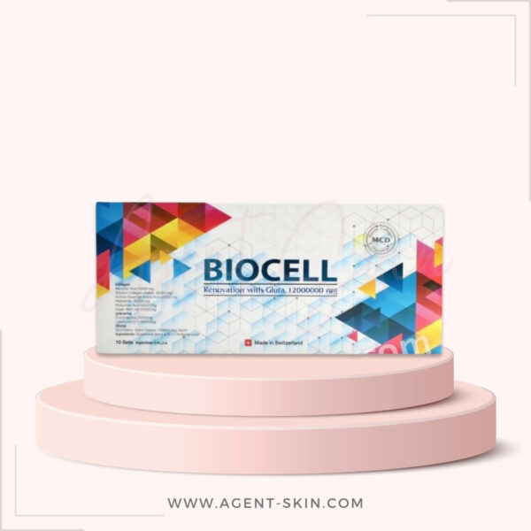 biocell 1200000mg