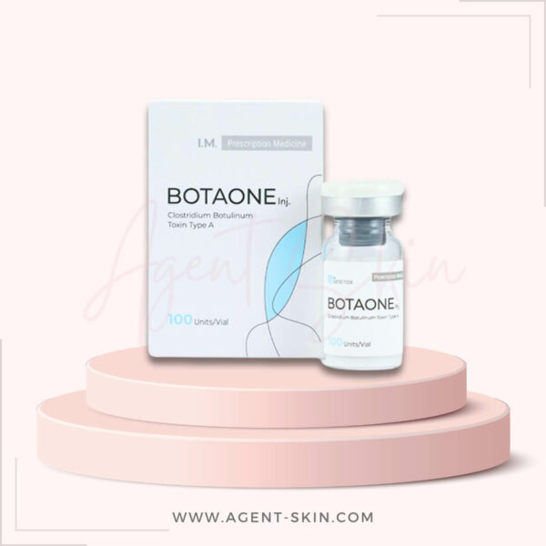 botaone 100 u