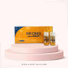 bromi line facial