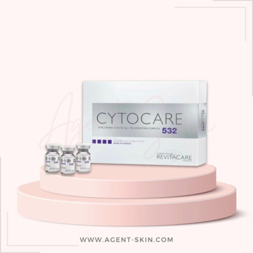 cytocare 532