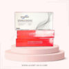 DermAesthetic Alpha Arbutin