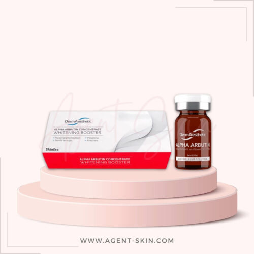 DermAesthetic Alpha Arbutin