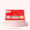 Filorga NCTF 135 HA
