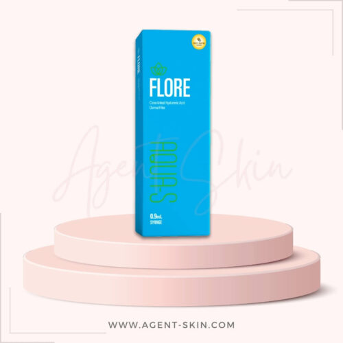 Flore Aqua S