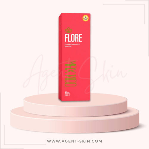 Flore Max 1400