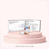 Gluta PDRN DNA