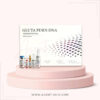 Gluta PDRN DNA