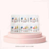 Gluta PDRN DNA