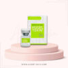 Hugel 50 u
