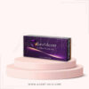 Juvederm ultra plus xc