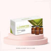 L CARNITINE GREEN TEA FAT BURNER