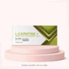 L CARNITINE GREEN TEA FAT BURNER