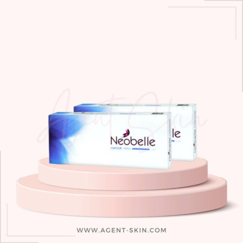 Neobelle Contour