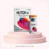 Hutox 100u