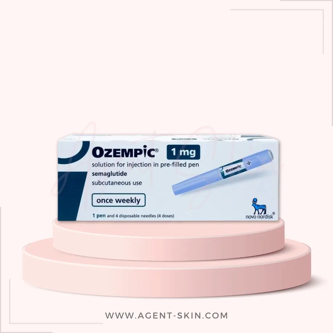 does semaglutide cause stomach bloating Stop Semaglutide Nausea