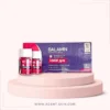 Balamin whitening serum