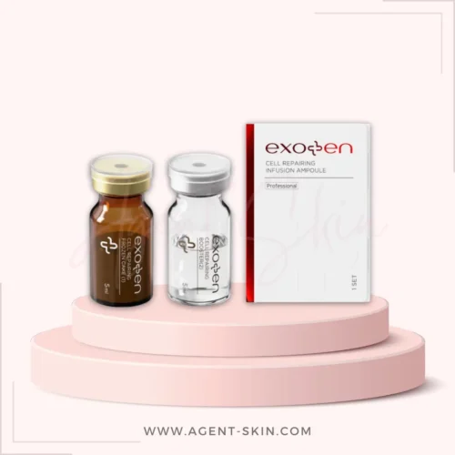 Exoten