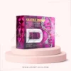 Glutax 2000gs