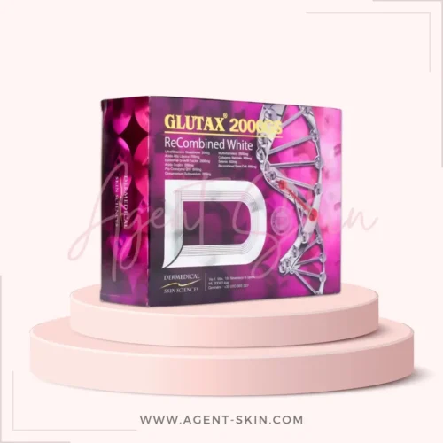 Glutax 2000gs