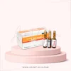 Laennec