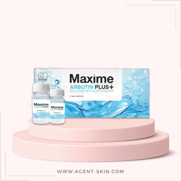 Maxime-ARBUTIN-PLUS+