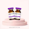 Neoclear