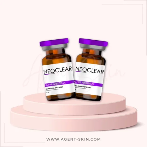 Neoclear