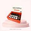 Neoderm