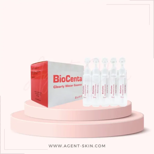 biocenta