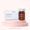 cudenox