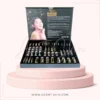 jm prowhite nmn5000 complexion 12