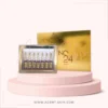 nc24 japan limited edition