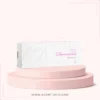 Dermalax Implant Plus