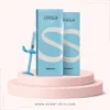Filler Hyafilia S
