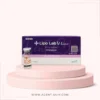 lipo lab v-line