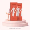 hyafilia M