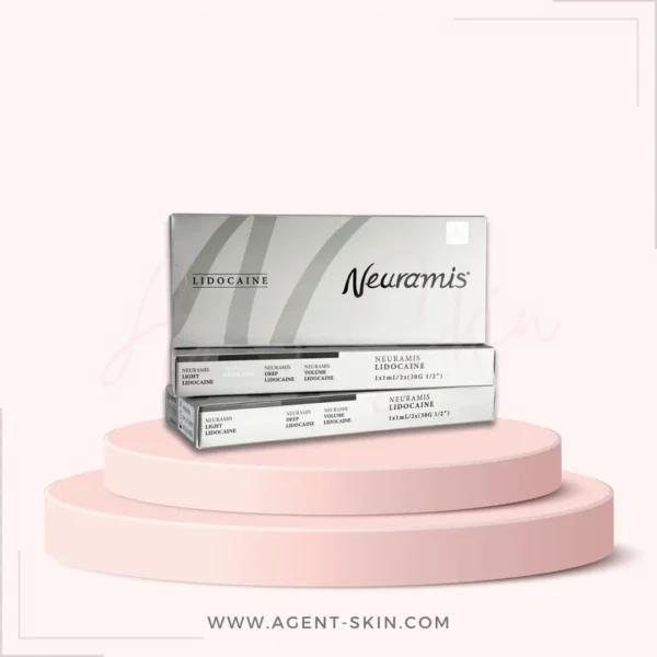 neuramis-lidocaine