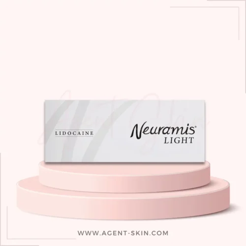 neuramis light