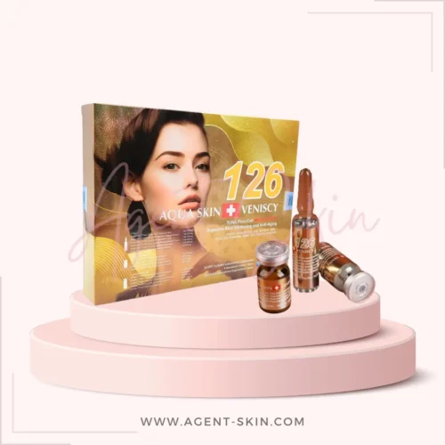 Aqua Skin Veniscy 126