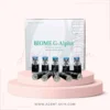 Biome G-Alpha